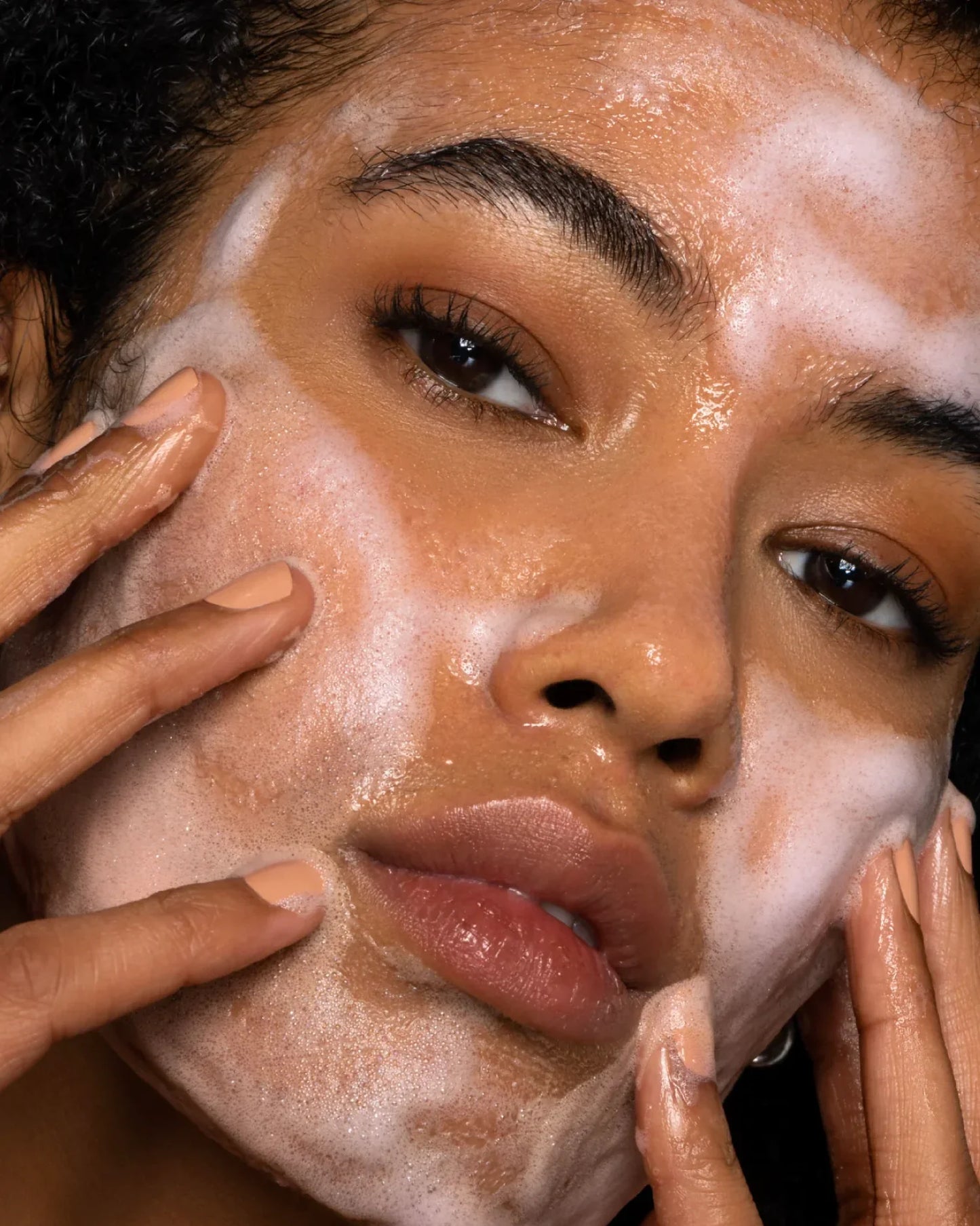 Ultimate Korean skincare set